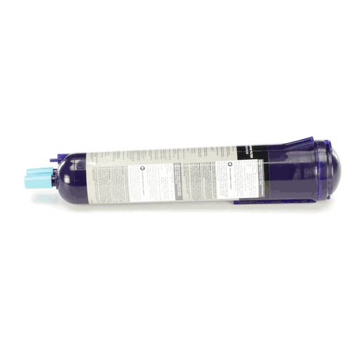 Bosch Refrigerator Water Filter - 00750673