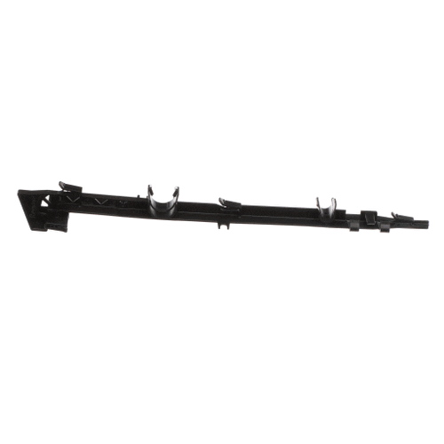 Bosch Part# 00751408 Holder (OEM)