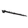 Bosch Part# 00751408 Holder (OEM)