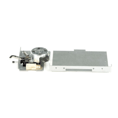 Bosch Door Latch Kit 00751505