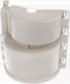 Bosch Lid - 00751938