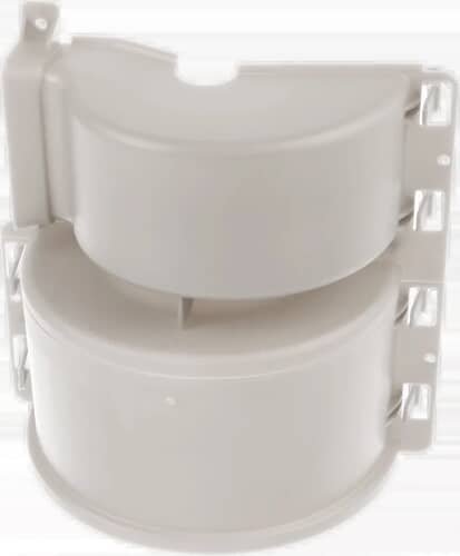 Bosch Lid - 00751938