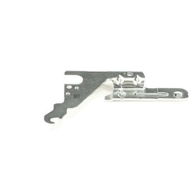 Bosch SHS863WD6N/01 Hinge Lever Genuine OEM