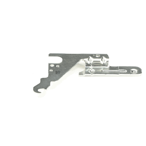 Bosch Hinge Lever 00752102