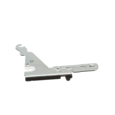 Bosch Part# 00752103 Lever (OEM)