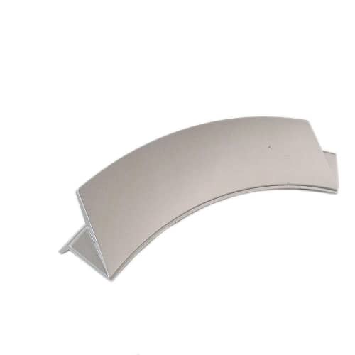 Bosch Handle - 00752485