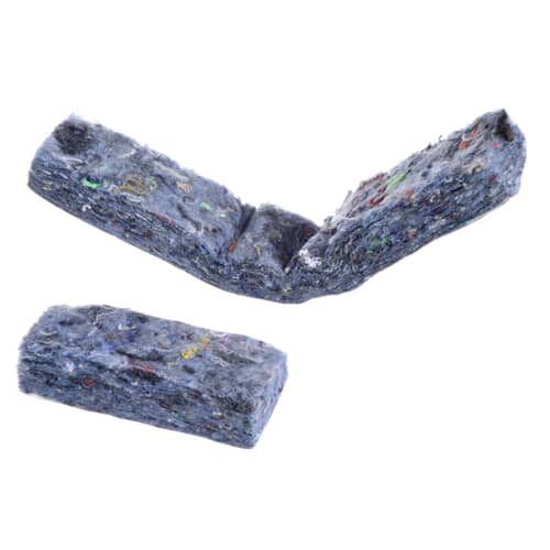 Bosch Part# 00752529 Insulating Part (OEM)