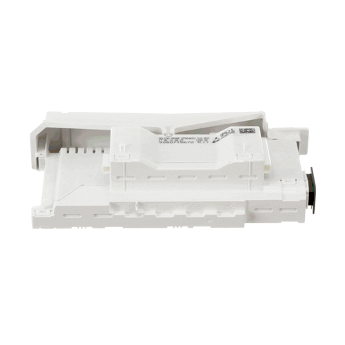 Bosch Part# 00752730 Control module (OEM)