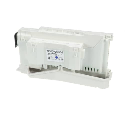 Bosch Control Module 00752731