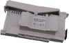 Bosch Part# 00752736 Control Module (OEM)