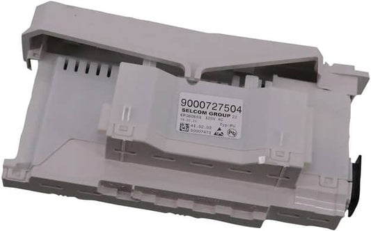 Bosch Part# 00752736 Control Module (OEM)