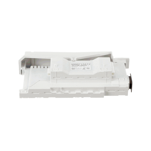 Bosch Control Module 00752739