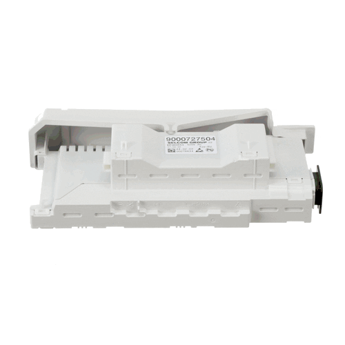 Bosch Part# 00752742 Control module (OEM)