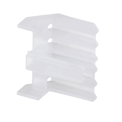 Bosch Part# 00752746 Support (OEM)