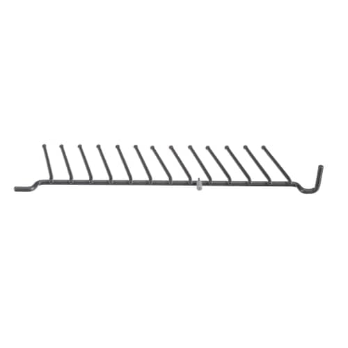 Bosch SHE7PT55UC/01 Dishrack Tines Genuine OEM