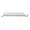 Bosch Dishrack Tines 00753108