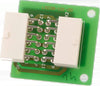 Bosch Adapter - 00753150