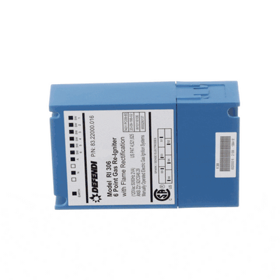 Thermador Range - Oven/Stove Spark Module RDDS30VRS