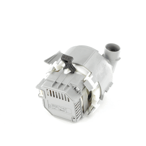 Bosch Circulation Heat Pump 00753351