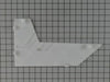 Bosch Part# 00753885 Fixture (OEM)