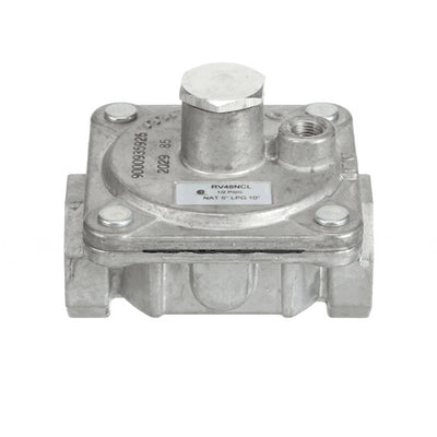 Thermador Cooktop Pressure Regulator PCG364GD-02