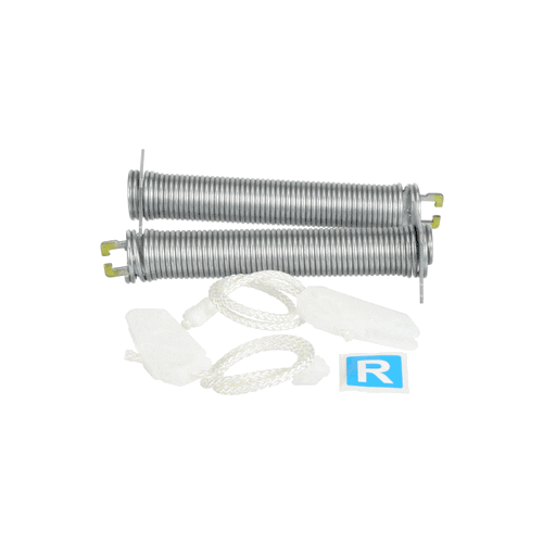 Bosch 00 Repair set-spring - 754865