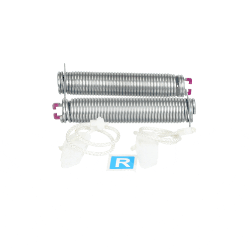 Bosch Part# 00754873 Door Cable Kit (OEM)