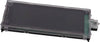 Bosch Part# 00754919 Display Module (OEM)