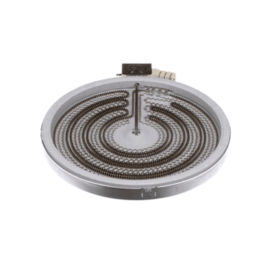 Bosch Heating Element 00755050