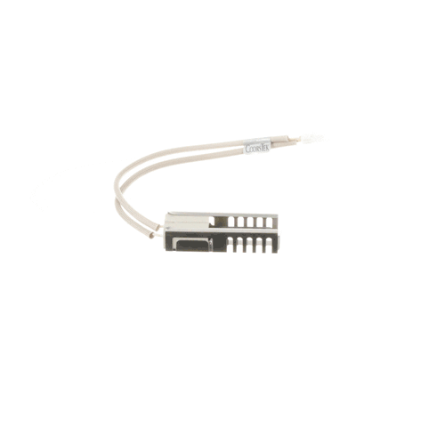 Bosch Range - Oven/Stove Burner Igniter HGI8054UC/04