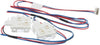 Bosch 00 Dishwasher Harness - 755107