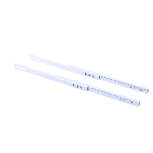 Bosch Part# 00755129 Rail (OEM)