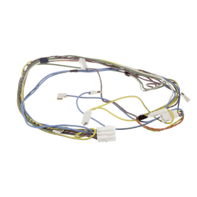Bosch Part# 00755377 Cable Harness (OEM)