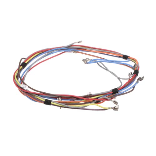 Bosch Part# 00755382 Cable Harness (OEM)