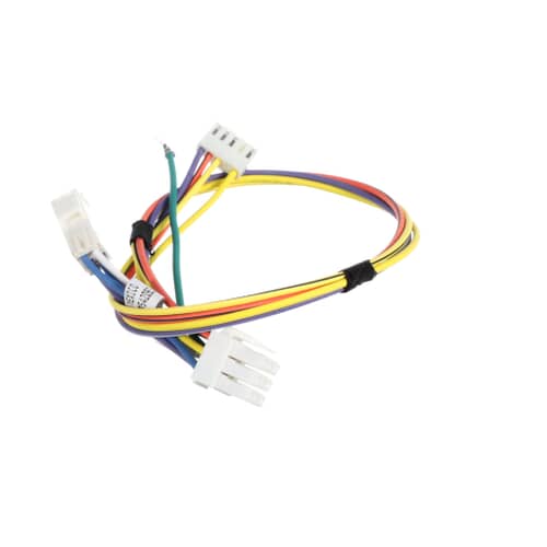 Bosch HBL5751UCC/01 Cable Harness - Genuine OEM