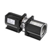 Bosch Part# 00755505 Motor (OEM)