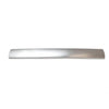 Bosch Part# 00755518 Door Handle (OEM)