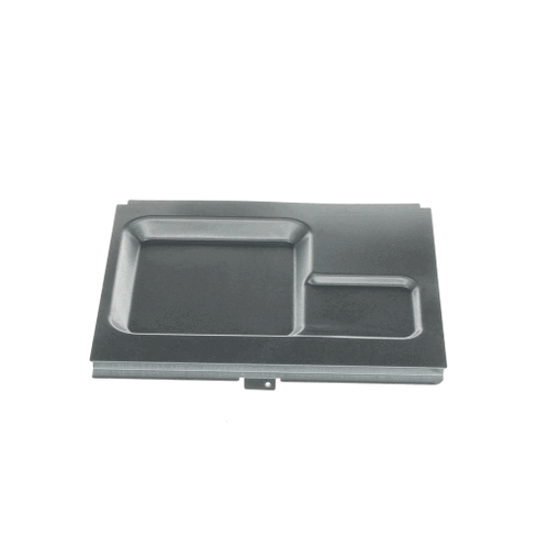 Bosch Part# 00755542 Cover - Genuine OEM