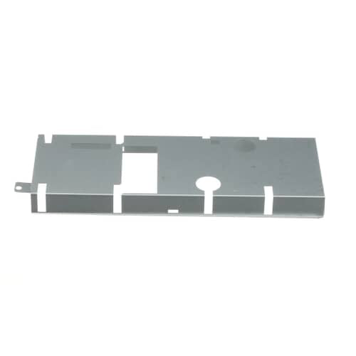 Bosch Part# 00755548 Bracket - Genuine OEM
