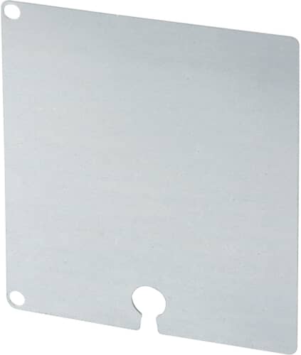 Bosch Sheet - 00757821