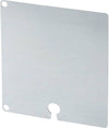 Lg Lcd,Module-Tft - EAJ65458102