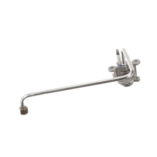 Bosch Part# 00757870 Holder (OEM)