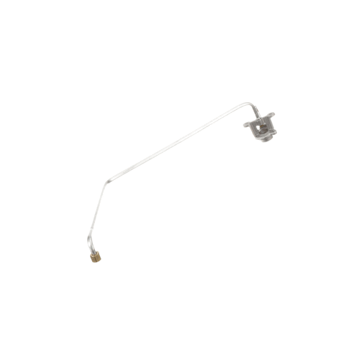 Bosch Part# 00757909 Orifice Holder (OEM)
