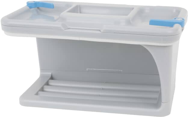 Bosch Part# 00757966 Filter (OEM)