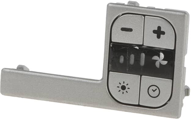 Bosch Part# 00758064 Control Unit (OEM)