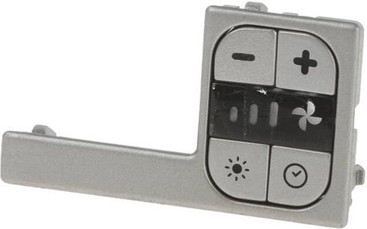 Bosch Part# 00758064 Control Unit (OEM)