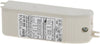 Bosch Transformer - 00758065