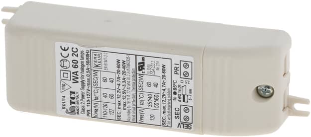 Bosch Transformer - 00758065