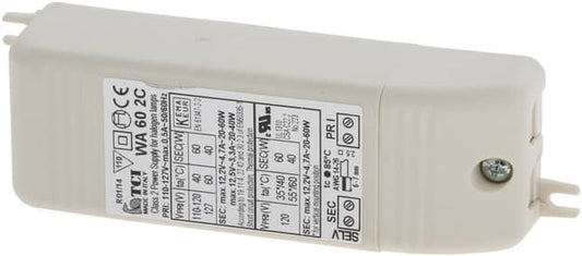 Bosch Transformer - 00758065