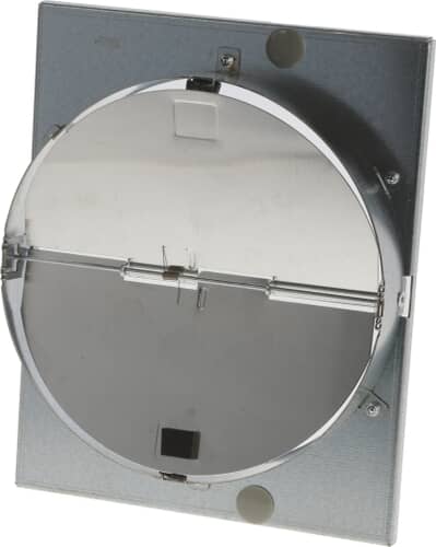 Bosch One-Way Flap - 00758079